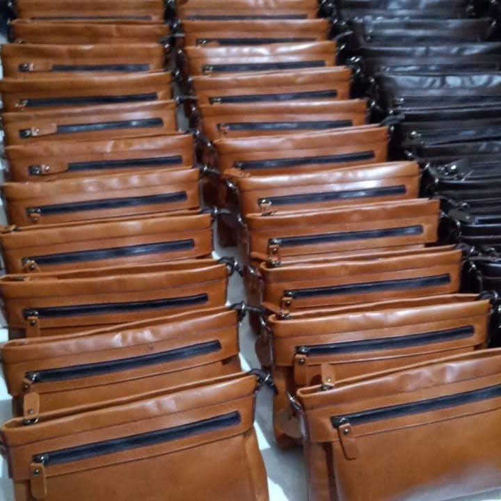 novue - jasa vendor kulit asli - 5